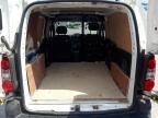 2015 PEUGEOT PARTNER 85 for sale at Copart CHESTER