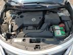 2015 Nissan Altima 2.5 na sprzedaż w Chicago Heights, IL - Side