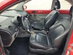 2002 Volkswagen New Beetle Glx продається в Knightdale, NC - Minor Dent/Scratches