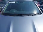 2013 NISSAN QASHQAI AC for sale at Copart ROCHFORD
