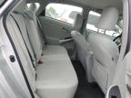 2013 Toyota Prius  zu verkaufen in Wayland, MI - Front End