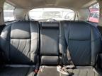 2018 Infiniti Qx60  للبيع في Riverview، FL - Front End