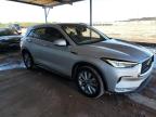 2019 Infiniti Qx50 Essential for Sale in Phoenix, AZ - Side