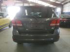 East Granby, CT에서 판매 중인 2017 Dodge Journey Sxt - Minor Dent/Scratches
