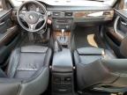 2007 Bmw 328 I Sulev للبيع في Gaston، SC - Front End