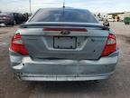 2010 Ford Fusion Hybrid   за продажба в Apopka, FL - Front End