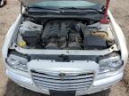 2008 Chrysler 300 Limited for Sale in Greenwood, NE - Rear End
