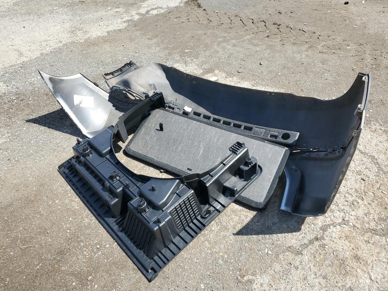 3GNAXKEV6KS516026 CHEVROLET EQUINOX 2019