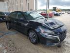 2025 Nissan Altima Sv იყიდება Kansas City-ში, KS - Front End