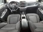 2016 Dodge Journey Sxt за продажба в Orlando, FL - Minor Dent/Scratches
