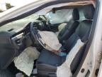 2016 Toyota Corolla L   for Sale in Pasco, WA - Front End