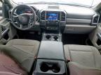 2022 Ford F350 Super Duty for Sale in Grand Prairie, TX - Side