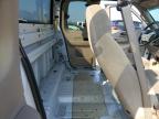 2000 Ford F150  for Sale in Madisonville, TN - Front End