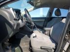 2010 TOYOTA COROLLA MATRIX S à vendre chez Copart AB - EDMONTON