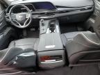 2021 Cadillac Escalade Sport zu verkaufen in China Grove, NC - Side