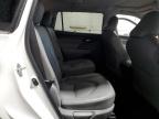 2022 Toyota Highlander Xle en Venta en Blaine, MN - Front End