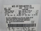 2011 Ford Escape Xlt   de vânzare în Hueytown, AL - Front End