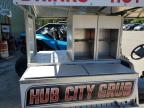 2001 Club Golf Cart en Venta en Graham, WA - Front End