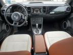 2015 Volkswagen Beetle 1.8T للبيع في Central Square، NY - Front End