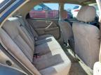 1997 Toyota Camry Ce للبيع في San Antonio، TX - Front End