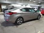 Franklin, WI에서 판매 중인 2014 Hyundai Elantra Se   - All Over