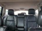 2017 Infiniti Qx60  for Sale in Baltimore, MD - Rear End
