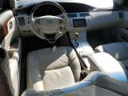 2008 Toyota Avalon Xl продається в Augusta, GA - Rear End