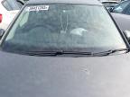 2010 VOLKSWAGEN POLO SE 85 for sale at Copart WOLVERHAMPTON
