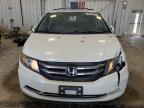 2014 Honda Odyssey Exl for Sale in Franklin, WI - Front End
