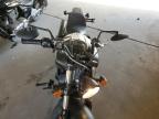 2024 Indian Motorcycle Co. Scout Bobber Sixty Abs на продаже в Phoenix, AZ - Front End