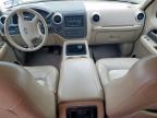 2004 Ford Expedition Eddie Bauer na sprzedaż w San Antonio, TX - Front End