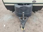 2016 Foresriver Rpod for Sale in Littleton, CO - Rear End