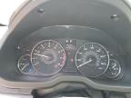 2011 Subaru Outback 2.5I for Sale in Littleton, CO - Front End