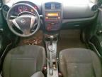 2015 Nissan Versa S   for Sale in Lufkin, TX - Front End