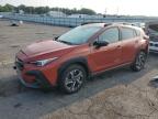 2024 Subaru Crosstrek Premium for Sale in Pennsburg, PA - Front End