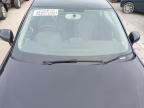 2014 AUDI A1 SPORT T for sale at Copart SANDWICH