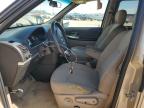 2006 PONTIAC MONTANA SV6   à vendre chez Copart AB - EDMONTON