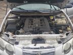 2002 Chrysler 300M  na sprzedaż w Woodhaven, MI - Undercarriage