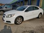 2013 Chevrolet Malibu Ls للبيع في Columbus، OH - Normal Wear