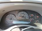 Greenwood, NE에서 판매 중인 2008 Chevrolet Trailblazer Ls - Front End