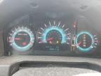 2012 Ford Fusion Se за продажба в Des Moines, IA - Front End