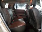2012 Gmc Terrain Slt for Sale in Ham Lake, MN - Front End
