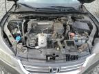2014 Honda Accord Sport   продається в Windsor, NJ - Front End