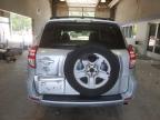Sandston, VA에서 판매 중인 2010 Toyota Rav4    - Rear End