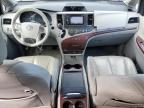 Assonet, MA에서 판매 중인 2013 Toyota Sienna Xle   - Front End