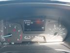 2020 FORD FIESTA TRE for sale at Copart SANDWICH
