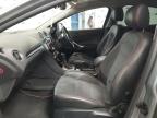 2010 FORD MONDEO TIT for sale at Copart NEWBURY