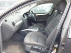 2010 AUDI A4 AVANT S for sale at Copart SANDY