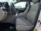 Florence, MS에서 판매 중인 2018 Toyota Highlander Le - Front End