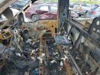 2010 Ford F350 Super Duty for Sale in Cahokia Heights, IL - Burn